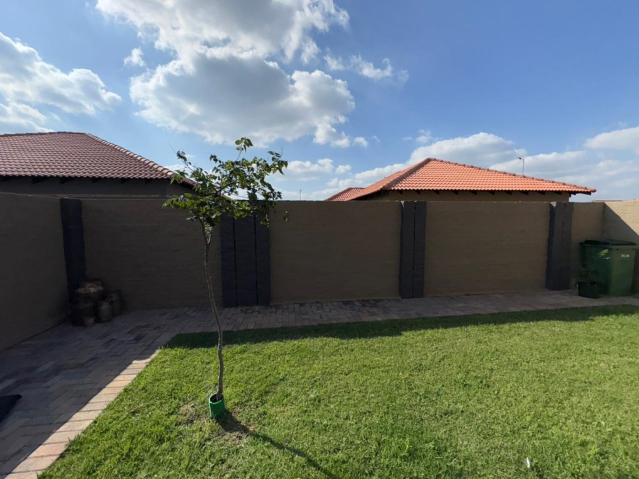 3 Bedroom Property for Sale in Waterkloof A H North West